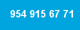 954 915 67 71